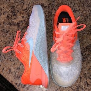 Women’s Nike Sneakers